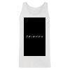 Men's Tank Top Thumbnail