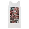 Men's Tank Top Thumbnail