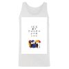 Men's Tank Top Thumbnail